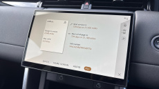 Land Rover Discovery Sport 2.0 D200 S 5dr Auto [5 Seat] Diesel Station Wagon